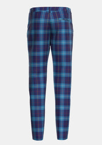 Traditional_McKerrell_of_Hillhouse_Tartan_1758_Trouser_back_image