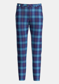 Traditional_McKerrell_of_Hillhouse_Tartan_1758_Trouser_front_image