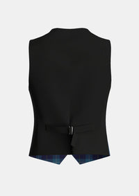 Traditional_McKerrell_of_Hillhouse_Tartan_1758_Waistcoat_back_image