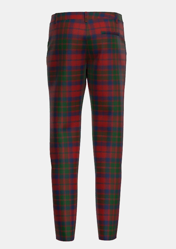 Traditional_McKimm_J_W_Tartan_12889_trouser_back_image
