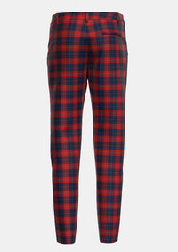 Traditional_McKnight_Dress_Personal_Tartan_2184_Trouser_back_image
