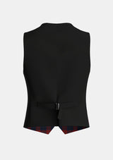 Traditional_McKnight_Dress_Personal_Tartan_2184_Waistcoat_back_image