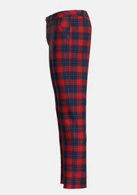Traditional_McKnight_Personal_Tartan_2179_Trouser_right_image