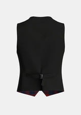 Traditional_McKnight_Personal_Tartan_2179_Waistcoat_back_image