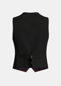 Traditional_McKnight_Personal_Tartan_2179_Waistcoat_back_image