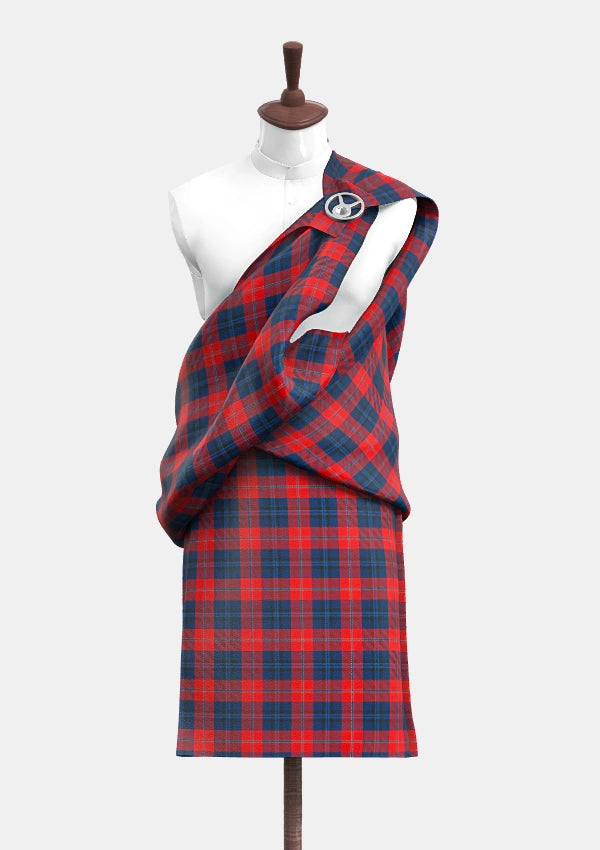 Traditional_McKnight_Tartan_2179_Great_Kilt_front_image