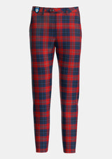 Traditional_McKnight_Tartan_2179_trouser_front_image