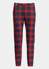 Traditional_McKnight_Tartan_2179_trouser_front_image