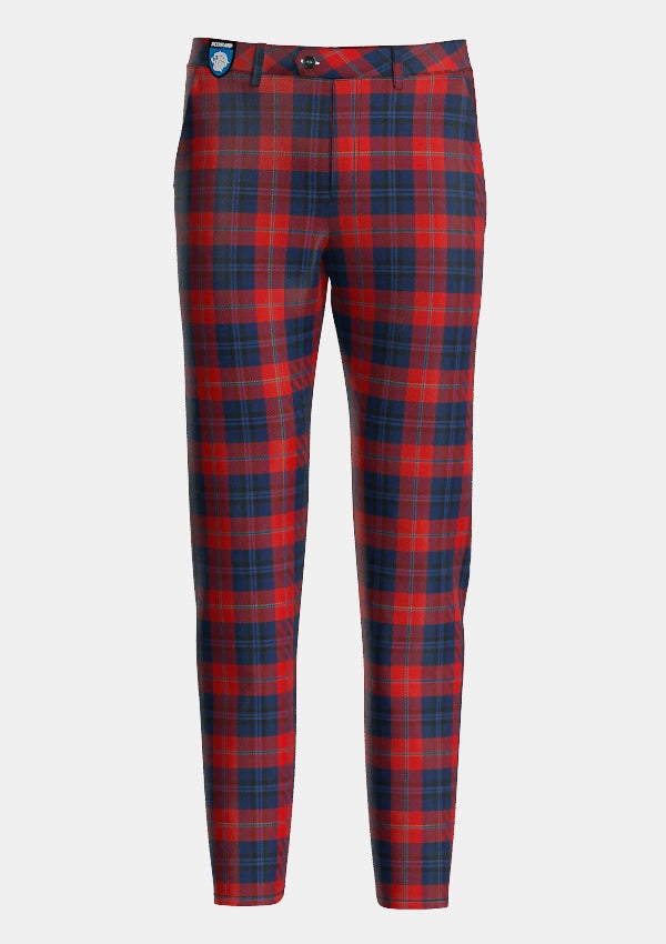 Traditional_McKnight_Tartan_2179_trouser_front_image