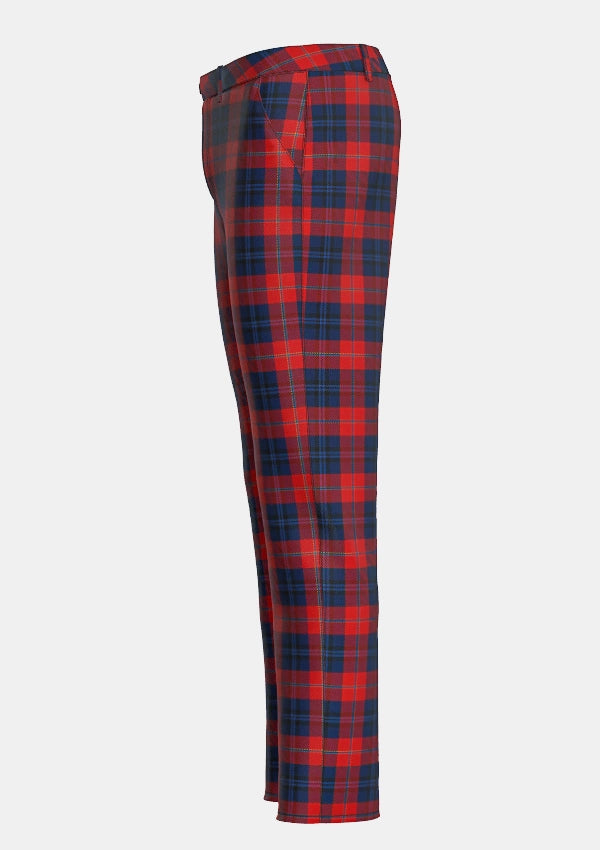 Traditional_McKnight_Tartan_2179_trouser_left_image