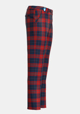 Traditional_McKnight_Tartan_2179_trouser_right_image
