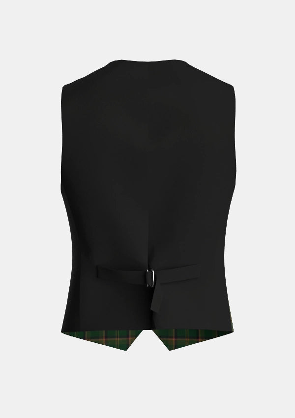 Traditional_McMahon_Gordon_and_Family_Tartan_15171_Waistcoat_back_image