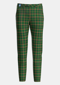 Traditional_McMahon_Gordon_and_Family_Tartan_15171_trouser_front_image