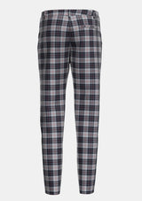 Traditional_McRae_Dress_Tartan_2800_Trouser_back_image