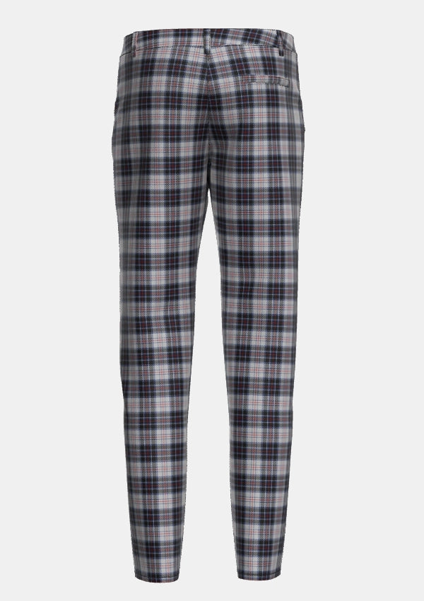 Traditional_McRae_Dress_Tartan_2800_Trouser_back_image