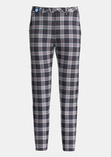 Traditional_McRae_Dress_Tartan_2800_Trouser_front_image