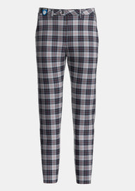 Traditional_McRae_Dress_Tartan_2800_Trouser_front_image