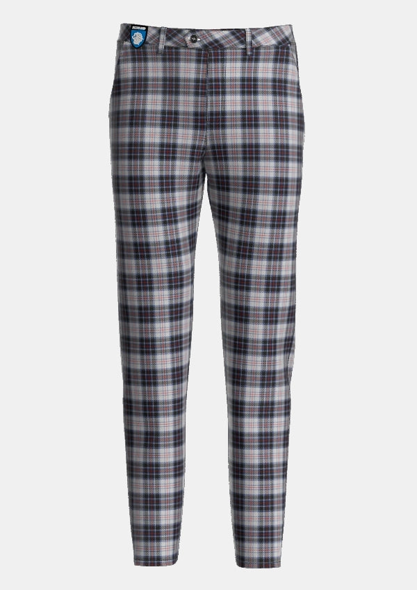 Traditional_McRae_Dress_Tartan_2800_Trouser_front_image