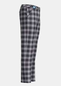 Traditional_McRae_Dress_Tartan_2800_Trouser_left_image