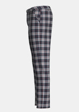 Traditional_McRae_Dress_Tartan_2800_Trouser_right_image