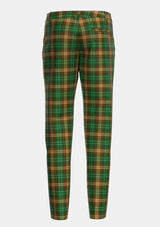 Traditional_McShane_Personal_Tartan_4111_Trouser_back_image