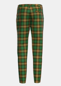 Traditional_McShane_Personal_Tartan_4111_Trouser_back_image