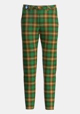 Traditional_McShane_Personal_Tartan_4111_Trouser_front_image