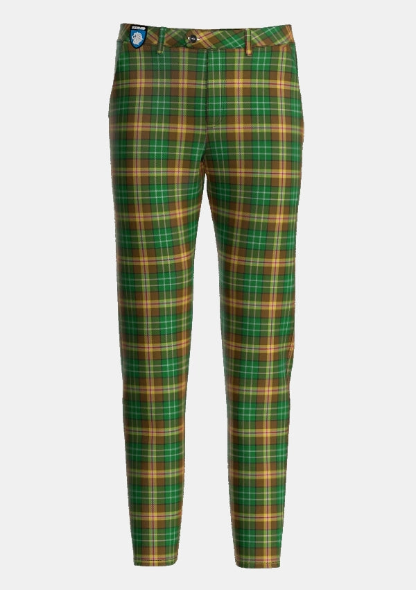 Traditional_McShane_Personal_Tartan_4111_Trouser_front_image