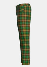Traditional_McShane_Personal_Tartan_4111_Trouser_right_image