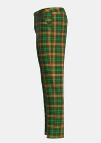Traditional_McShane_Personal_Tartan_4111_Trouser_right_image