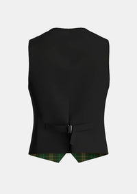 Traditional_McShane_Tartan_4111_Waistcoat_back_image