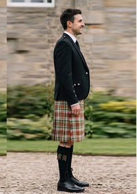 Traditional_Mcallister_tartan_6629_Kilt_and_Argyle_Jacket_Kilt_Outfit_right_image