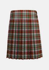 Traditional_Mcallister_tartan_back_image_with_pleated_design_and_adjustable_buckles_for_men