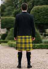 Traditional_Mccabe_tartan_11461_Kilt_and_Argyle_Jacket_Kilt_Outfit_back_image