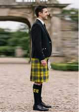 Traditional_Mccabe_tartan_11461_Kilt_and_Argyle_Jacket_Kilt_Outfit_right_image