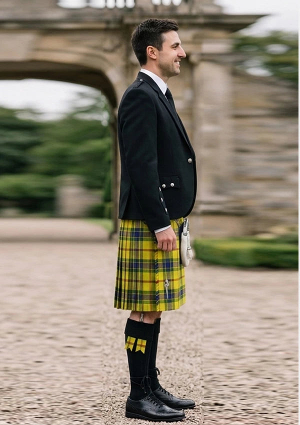 Traditional_Mccabe_tartan_11461_Kilt_and_Argyle_Jacket_Kilt_Outfit_right_image