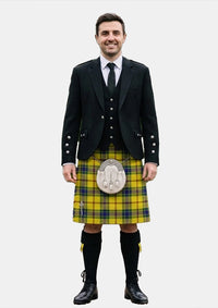 Traditional_Mccabe_tartan_11461_Kilt_and_Argyle_Jacket_Kilt_Outfits_front_image