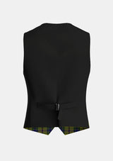 Traditional_Mccabe_tartan_11461_Waistcoat_back_image