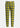 Mccabe Tartan Trouser
