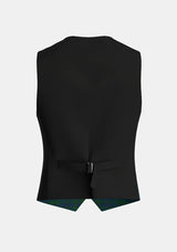Traditional_Mccarthy_tartan_2438_Waistcoat_back_image