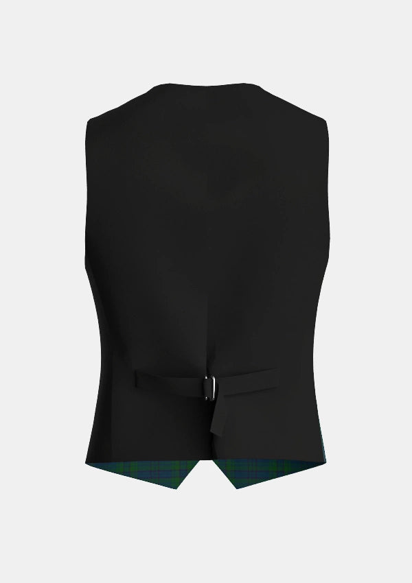 Traditional_Mccarthy_tartan_2438_Waistcoat_back_image
