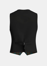 Traditional_Mcconnell_tartan_141_Waistcoat_back_image