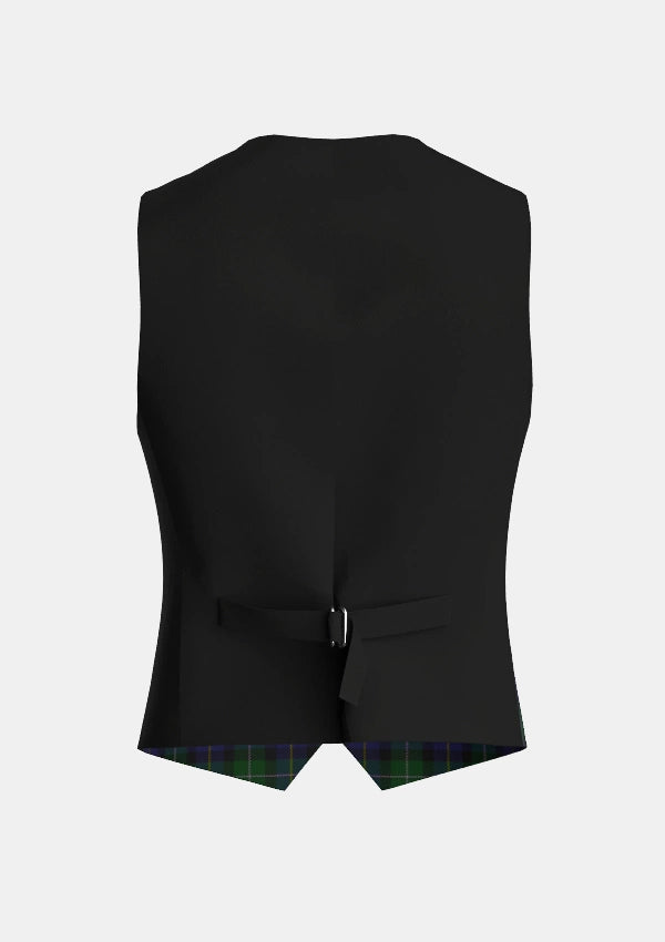 Traditional_Mccormick_tartan_7161_Waistcoat_back_image