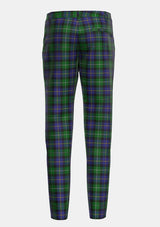 Mccormick Tartan Trouser