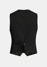 Traditional_Mcdermott_tartan_1180_Waistcoat_back_image