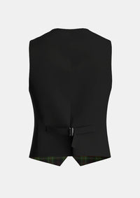 Traditional_Mcdermott_tartan_1180_Waistcoat_back_image
