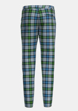 Mcneil Tartan Trouser