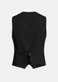 Traditional_Meiklejohn_Tartan_3175_Waistcoat_back_image