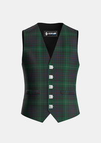 Traditional_Meiklejohn_Tartan_3175_Waistcoat_front_image