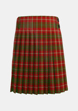 Traditional_Melieres-Frost_Tartan_kilt_back_image_with_pleated_design_and_adjustable_buckles_for_men